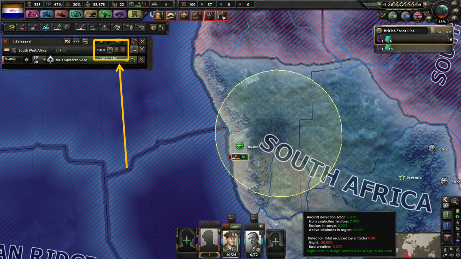 Hoi4 Airfields Access.png